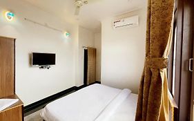 Umed Regency Udaipur